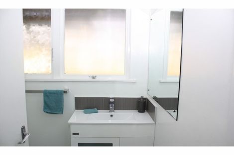 Photo of property in 28 Raewyn Street, Morningside, Whangarei, 0110