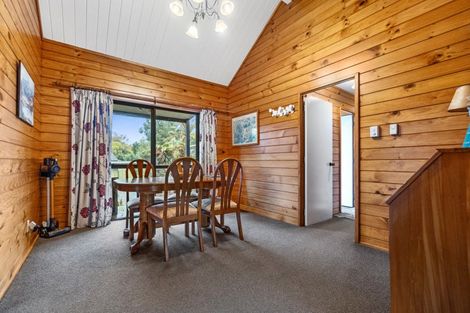 Photo of property in 65 Waitetuna Valley Road, Waitetuna, Raglan, 3295