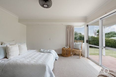 Photo of property in 446 Oceanbeach Road, Mount Maunganui, 3116
