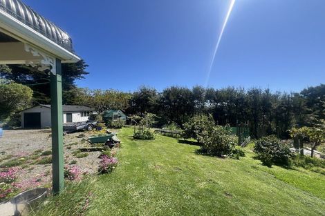 Photo of property in 92a Forest Lakes Road, Otaki, 5583