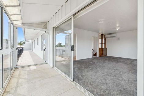 Photo of property in 34a Taylor Road, Mangere Bridge, Auckland, 2022