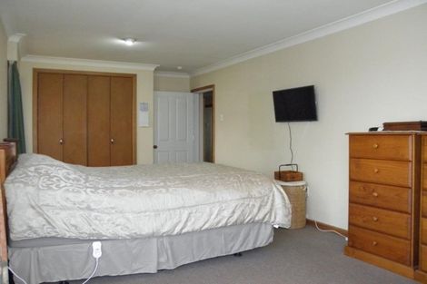 Photo of property in 161 Harvey Street, Grasmere, Invercargill, 9810