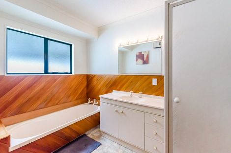 Photo of property in 54 Cedar Drive, Paraparaumu Beach, Paraparaumu, 5032