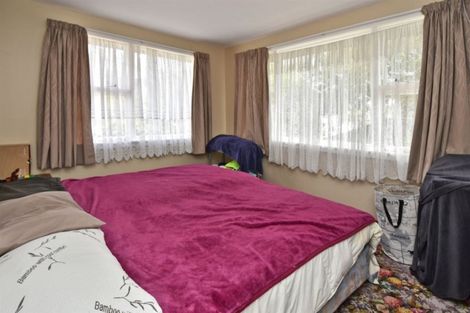Photo of property in 187 Shortland Street, Aranui, Christchurch, 8061