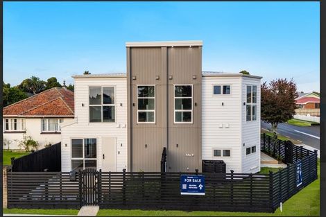 Photo of property in 30 Carruth Road, Papatoetoe, Auckland, 2025