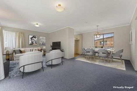 Photo of property in 12 Delta Place, Milson, Palmerston North, 4414