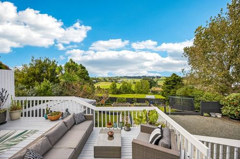 Photo of property in 29 Brigitte View, Snells Beach, 0920