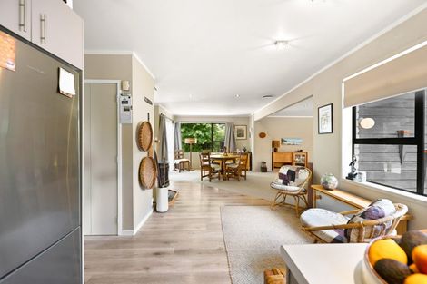 Photo of property in 7 Egmont Street, Chartwell, Hamilton, 3210