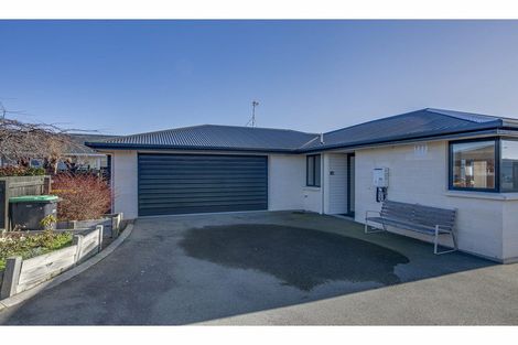 Photo of property in 1/74 Elizabeth Street, Seaview, Timaru, 7910