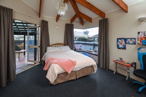 Photo of property in 30 Endeavour Avenue, Flagstaff, Hamilton, 3210