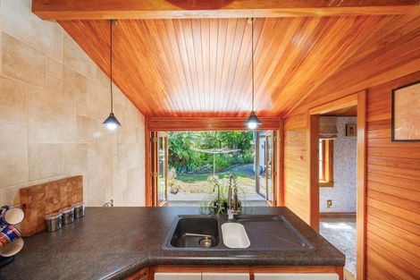 Photo of property in 18 Miro Street, Takaro, Palmerston North, 4410