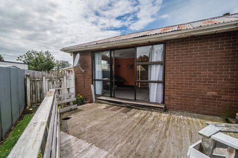 Photo of property in 19 Neal Street, Temuka, 7920