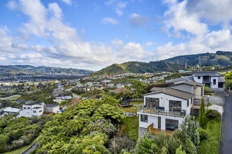 Photo of property in 15 Swain Grove, Riverstone Terraces, Upper Hutt, 5018