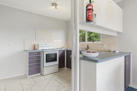 Photo of property in 1/42 Reynella Drive, Massey, Auckland, 0614