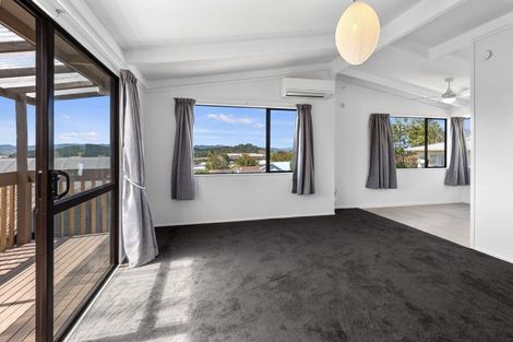 Photo of property in 11 Ikatere Place, Raumanga, Whangarei, 0110