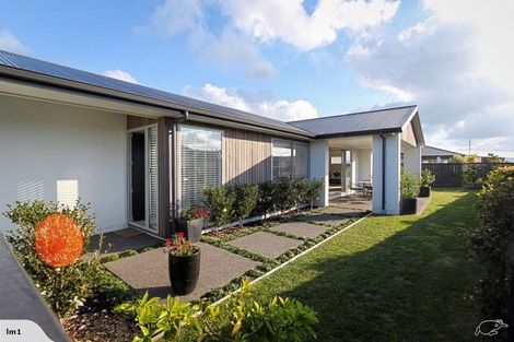 Photo of property in 54 Penetaka Heights, Pyes Pa, Tauranga, 3112