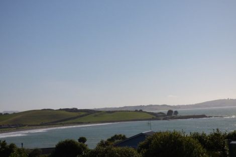 Photo of property in 8b Magdala Street, Kakanui, Oamaru, 9495