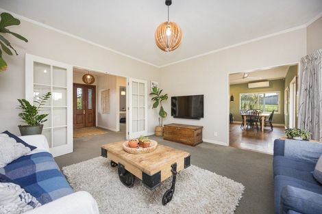 Photo of property in 780 Halcombe Road, Halcombe, 4775