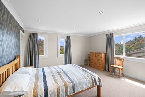 Photo of property in 47 Berkshire Drive, Avonhead, Christchurch, 8042