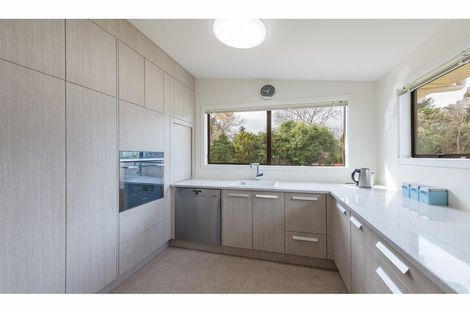 Photo of property in 138 White Road, Hope, Richmond, 7081