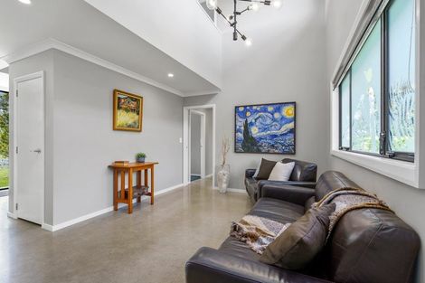 Photo of property in 7 Upper Kingsley Street, Leamington, Cambridge, 3432