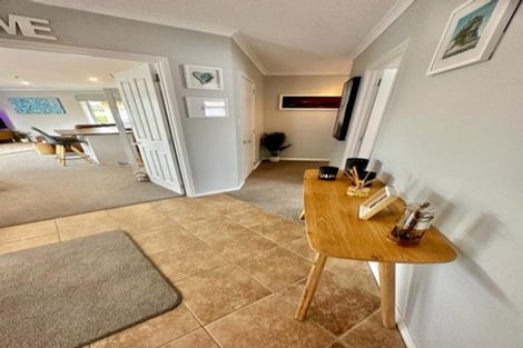 Photo of property in 8 Totara Park, Whakatane, 3120