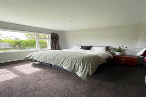 Photo of property in 45a Celia Street, Redcliffs, Christchurch, 8081