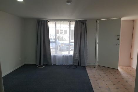 Photo of property in 51 Main South Road, Sockburn, Christchurch, 8042