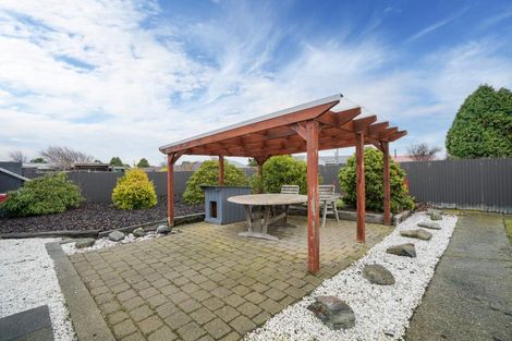 Photo of property in 90 Ross Street, Grasmere, Invercargill, 9810