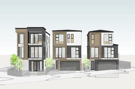 Photo of property in 17 Preston Avenue, Belmont, Auckland, 0622