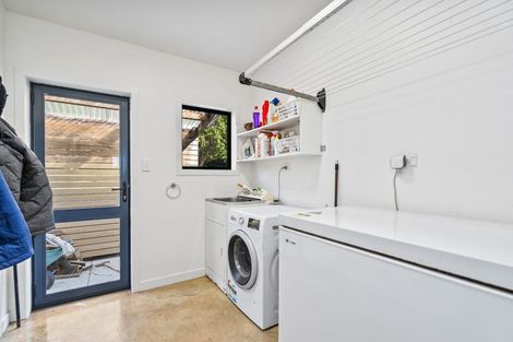 Photo of property in 303 Ody Road, Whangarei Heads, Whangarei, 0174