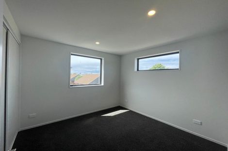 Photo of property in 1/113 Burke Street, Sydenham, Christchurch, 8023
