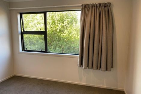 Photo of property in 15/14 Hardley Street, Whitiora, Hamilton, 3200