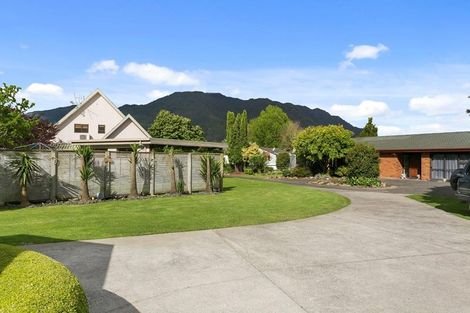 Photo of property in 19 Grace Avenue, Te Aroha, 3320