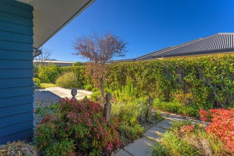 Photo of property in 50 Glenaven Drive, Motueka, 7120