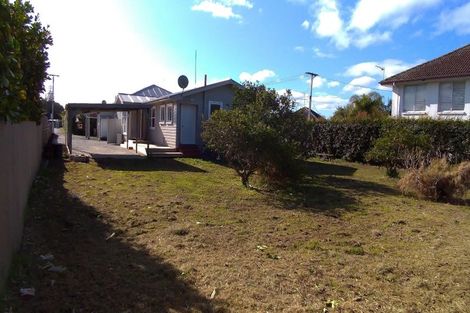 Photo of property in 64 Dominion Street, Takapuna, Auckland, 0622