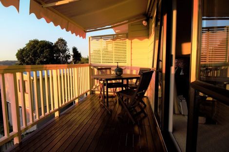 Photo of property in 5a Rangimaarie Crescent, Snells Beach, 0920