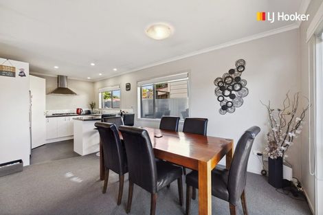 Photo of property in 19 Douglas Street, Saint Kilda, Dunedin, 9012