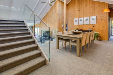 Photo of property in 26 Havelock Road, Hospital Hill, Napier, 4110