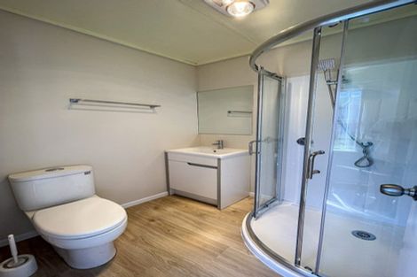 Photo of property in 6 Parkinson Avenue, Wesley, Auckland, 1041