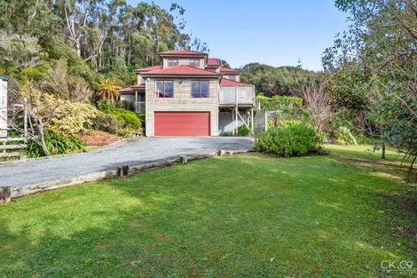 Photo of property in 2a Swainson Street, Naenae, Lower Hutt, 5011