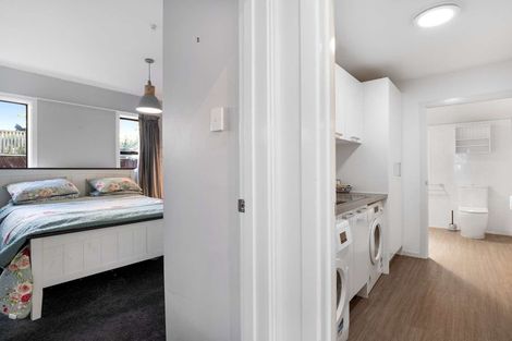 Photo of property in 45 Moana Street, Whanganui East, Whanganui, 4500