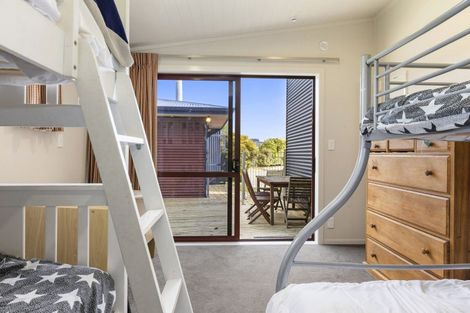 Photo of property in 16 Hoani Place, Kuratau, Turangi, 3381