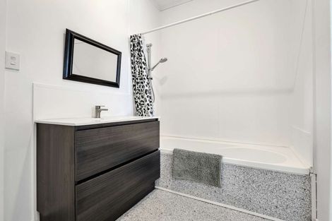 Photo of property in 60 Roberts Avenue, Aramoho, Whanganui, 4500