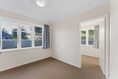 Photo of property in 49 Margaret Street, Shannon, 4821