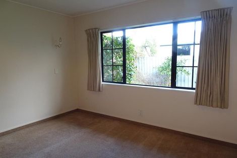 Photo of property in 55b Middle Road, Havelock North, 4130