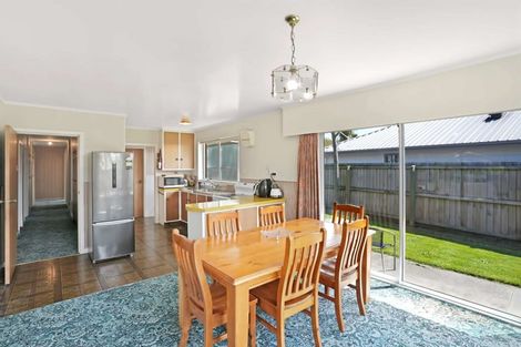 Photo of property in 9 Deejay Lane, Spreydon, Christchurch, 8024