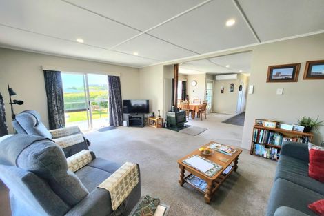 Photo of property in 30 Hayle Street, Holmes Hill, Oamaru, 9401