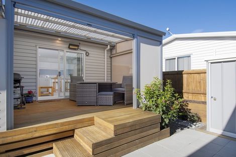 Photo of property in 11 Kamahi Crescent, Papamoa Beach, Papamoa, 3118