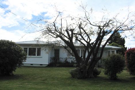 Photo of property in 316 Suffolk Road, Stoke, Nelson, 7011